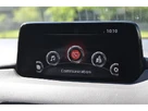2019-mazda-cx-5-20-sport-nav-small-44
