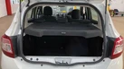 2016-dacia-sandero-stepway-15dci-laureate-small-10
