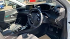 2022-peugeot-208-12-puretech-allure-premium-100bhp-eat8-small-10
