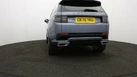 2020-land-rover-discovery-sport-15-p300e-r-dynamic-se-309ps-1498cc-small-30