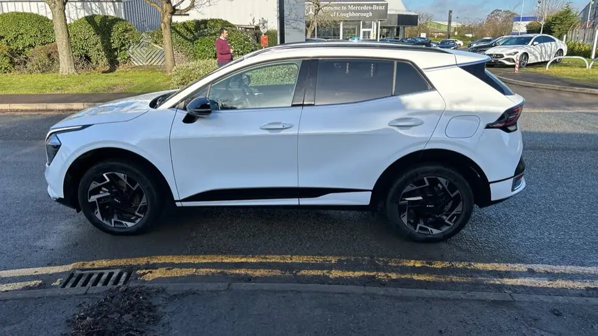 2024-kia-sportage-16-t-gdi-gt-line-241bhp-awd-phev-auto-big-26