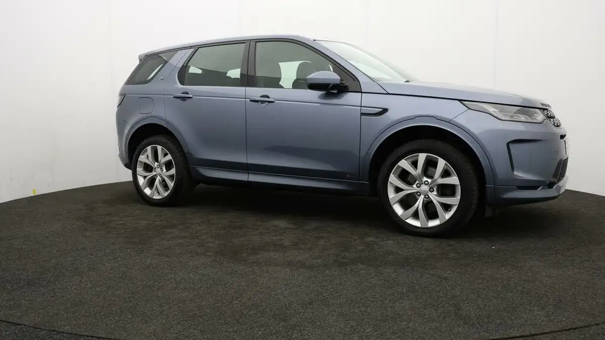 2020-land-rover-discovery-sport-15-p300e-r-dynamic-se-309ps-1498cc-big-43