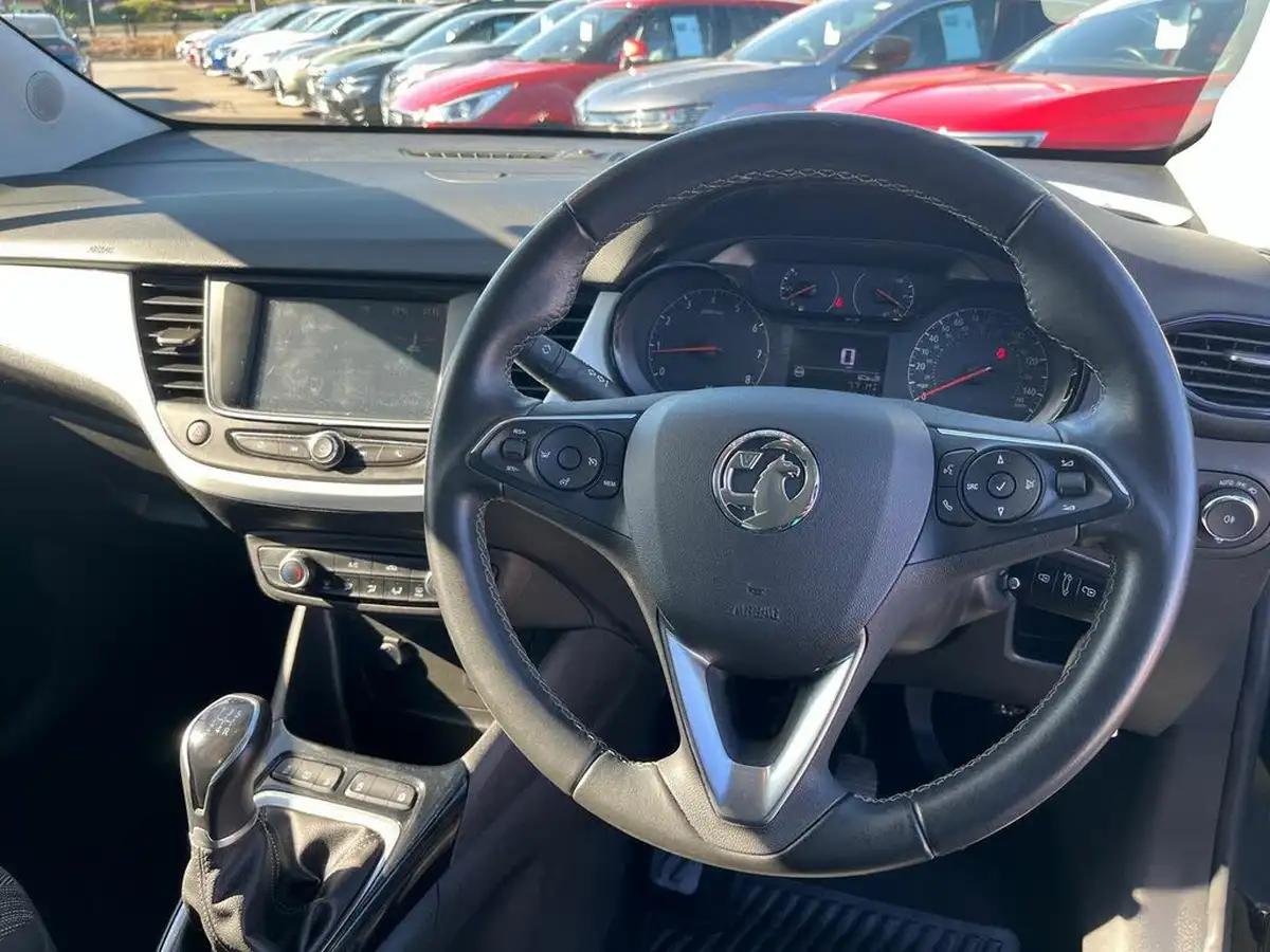 2020-vauxhall-crossland-x-12i-griffin-big-19