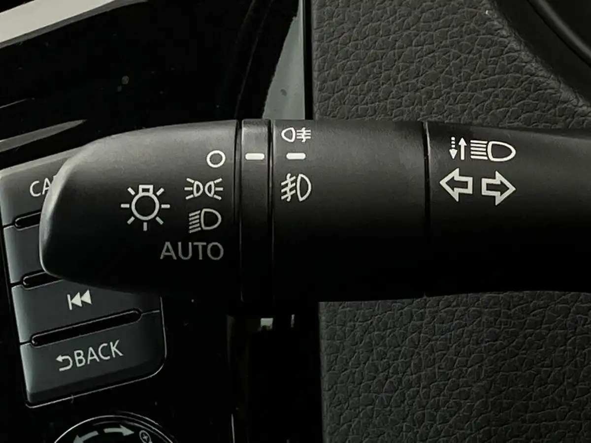 2021-nissan-qashqai-13-dig-t-acenta-premium-158ps-xtronic-big-40