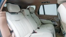 2023-land-rover-range-rover-30-p550e-sv-small-20