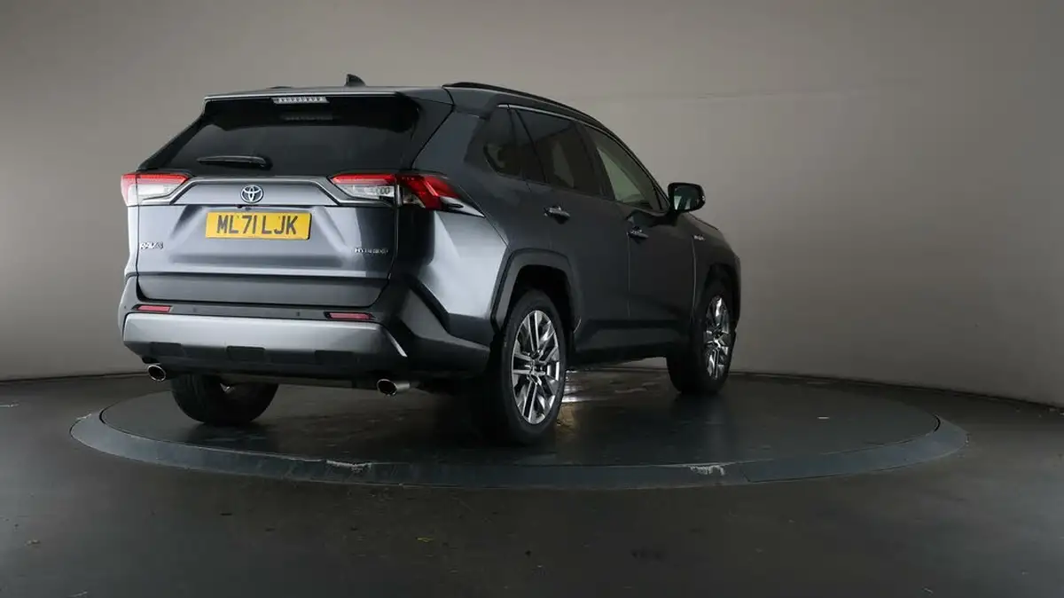 2021-toyota-rav4-25-vvt-i-excel-215bhp-big-70