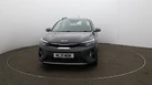 2021-kia-stonic-10-t-gdi-2-99bhp-small-36