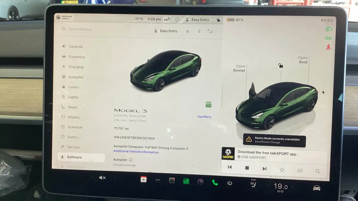 2022-tesla-model-3-e-long-range-big-6
