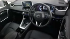 2021-toyota-rav4-25-vvt-i-excel-215bhp-small-9