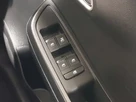 2023-mg-mg3-15-vti-tech-exclusive-nav-small-18