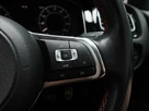 2019-volkswagen-golf-20-tsi-gti-performance-5d-small-19