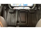 2018-mitsubishi-eclipse-cross-15-4-auto-small-14
