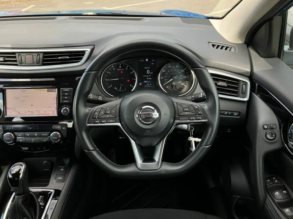 2021-nissan-qashqai-13-dig-t-acenta-premium-158ps-xtronic-big-16