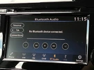 2021-nissan-qashqai-13-dig-t-acenta-premium-158ps-xtronic-small-27