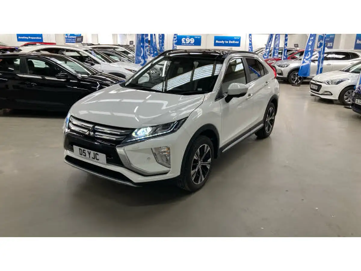 2018-mitsubishi-eclipse-cross-15-4-auto-big-31