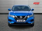 2021-nissan-qashqai-13-dig-t-acenta-premium-158ps-xtronic-small-3