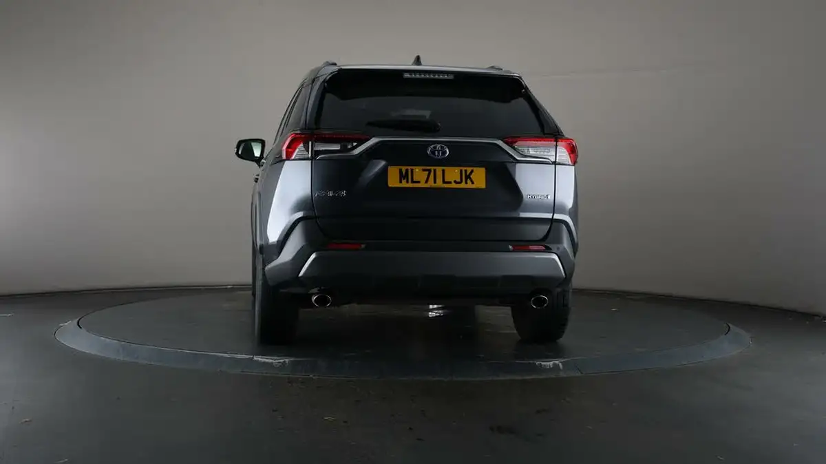 2021-toyota-rav4-25-vvt-i-excel-215bhp-big-46