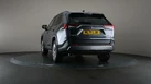 2021-toyota-rav4-25-vvt-i-excel-215bhp-small-57