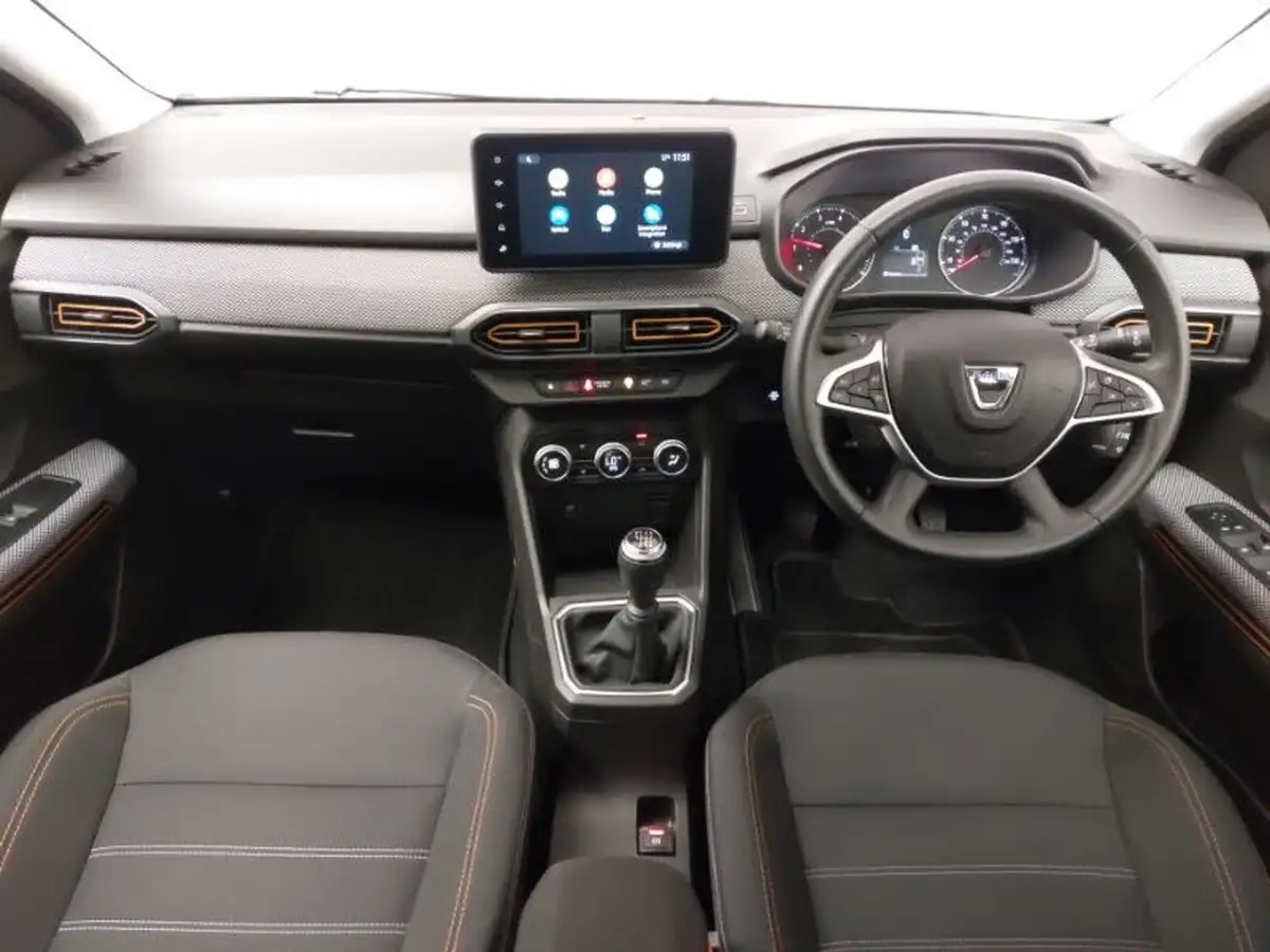 2022-dacia-sandero-stepway-10-tce-prestige-90bhp-big-2