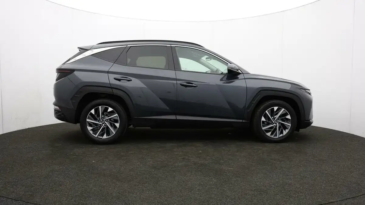 2021-hyundai-tucson-16-t-gdi-premium-150ps-1598cc-big-38