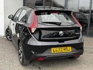 2022-mg-mg3-15-vti-tech-exclusive-nav-small-8