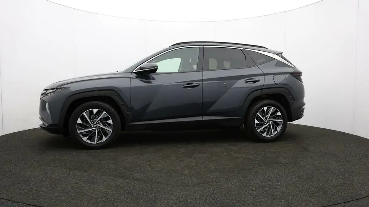 2021-hyundai-tucson-16-t-gdi-premium-150ps-1598cc-big-66
