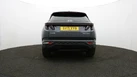 2021-hyundai-tucson-16-t-gdi-premium-150ps-1598cc-small-53