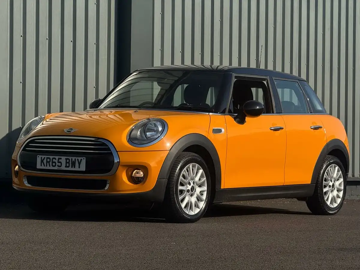 2015-mini-cooper-15-cooper-5d-big-5
