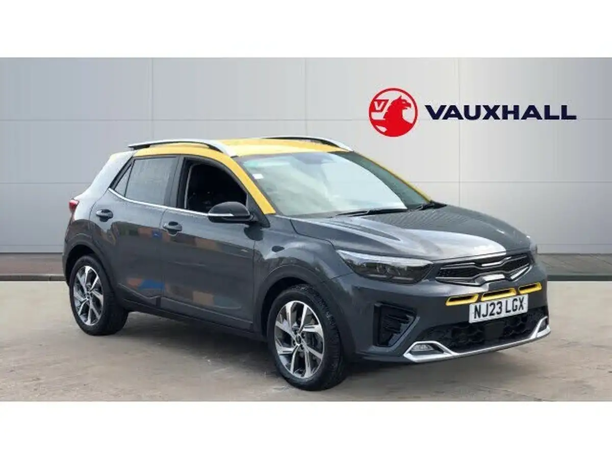 2023-kia-stonic-10-t-gdi-gt-line-s-118bhp-big-0
