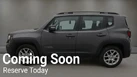 2018-jeep-renegade-13-gse-longitude-small-4