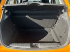 2015-mini-cooper-15-cooper-5d-small-16