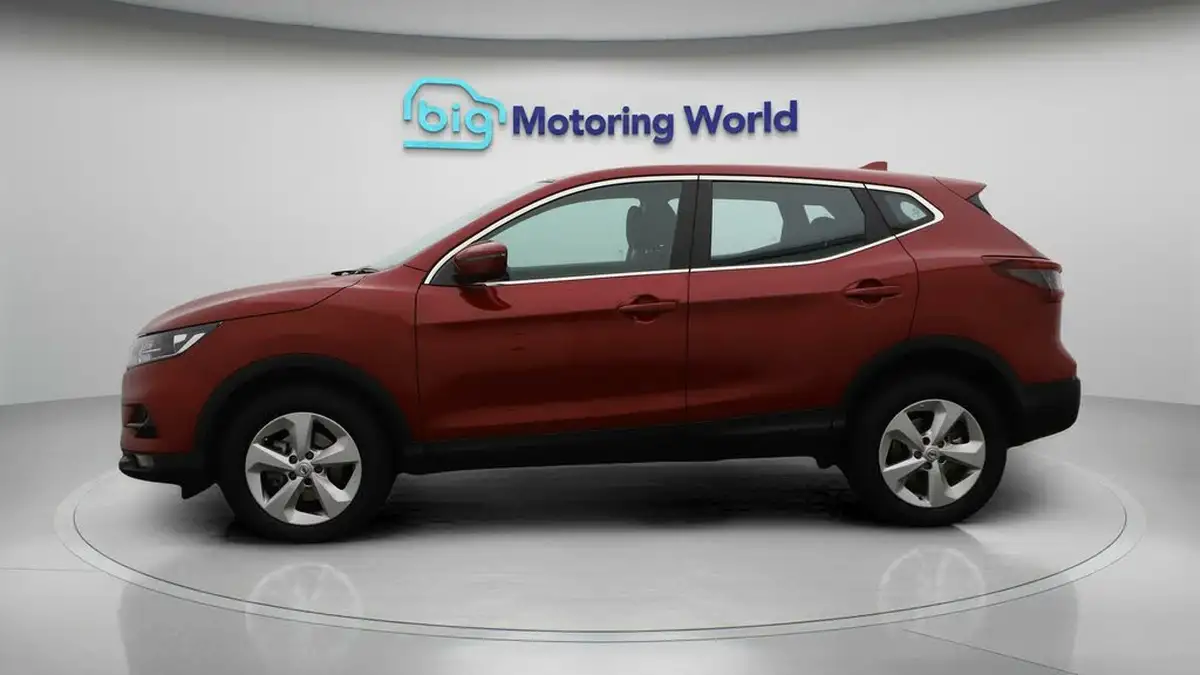 2021-nissan-qashqai-13-dig-t-acenta-premium-158ps-xtronic-big-4