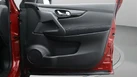 2021-nissan-qashqai-13-dig-t-acenta-premium-158ps-xtronic-small-15