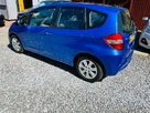 2012-honda-jazz-14-es-small-8