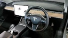 2021-tesla-model-3-e-standard-plus-small-3