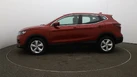 2021-nissan-qashqai-13-dig-t-acenta-premium-158ps-xtronic-small-63
