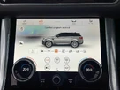 2021-land-rover-range-rover-sport-20-p400e-hse-dynamic-small-26