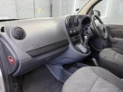 2017-mercedes-benz-citan-15-cdi-109-15cdi-extra-long-blue-f-traveliner-7-seats-small-38