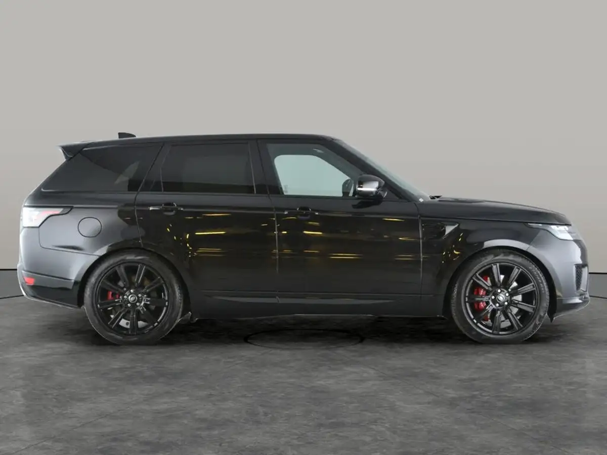 2021-land-rover-range-rover-sport-20-p400e-hse-dynamic-big-15