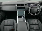2021-land-rover-range-rover-sport-20-p400e-hse-dynamic-small-2