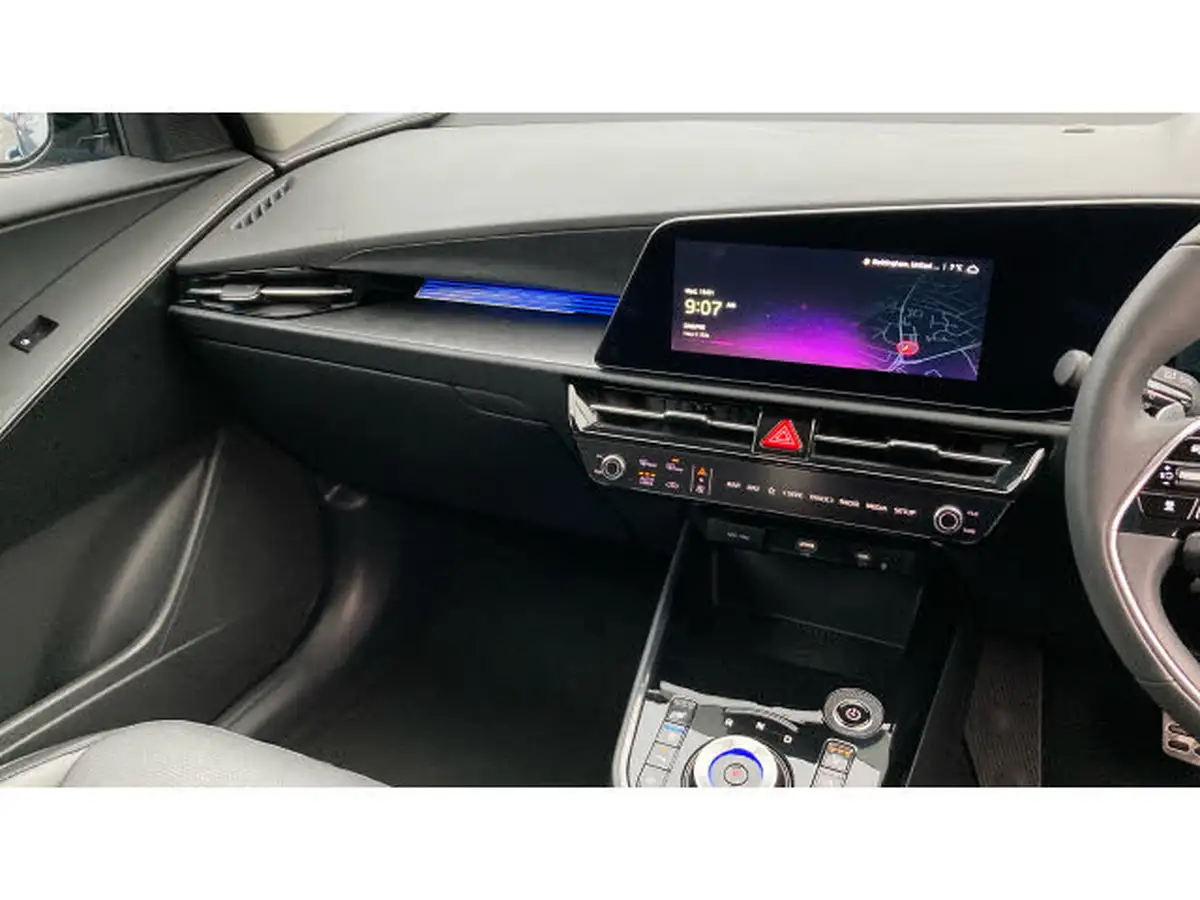 2024-kia-niro-ev-e-4-heat-pump-big-13