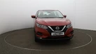 2021-nissan-qashqai-13-dig-t-acenta-premium-158ps-xtronic-small-39
