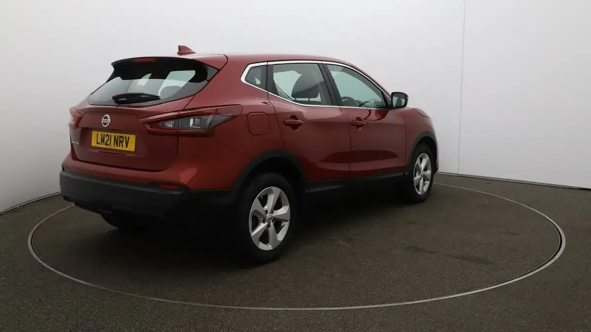 2021-nissan-qashqai-13-dig-t-acenta-premium-158ps-xtronic-big-52