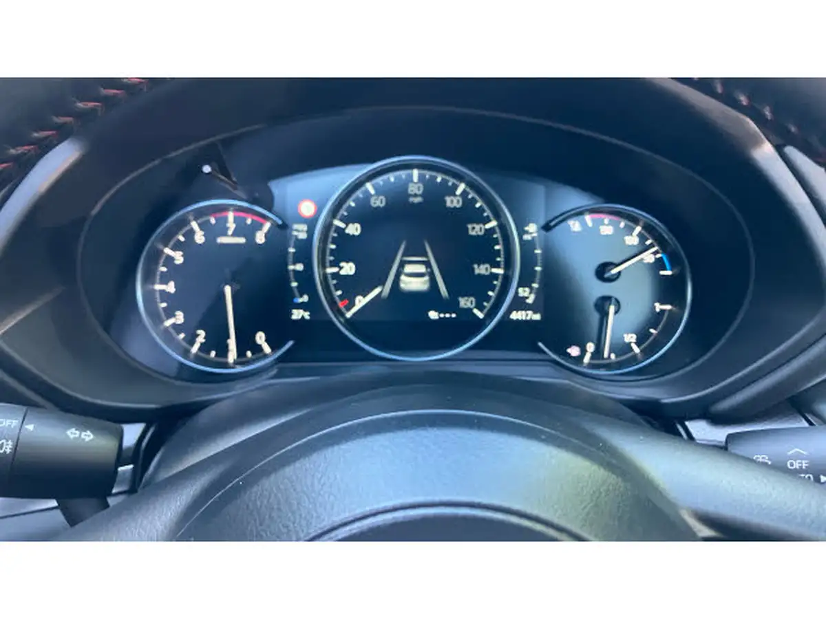 2024-mazda-cx-5-20-homura-big-17