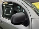 2017-mercedes-benz-citan-15-cdi-109-15cdi-extra-long-blue-f-traveliner-7-seats-small-14