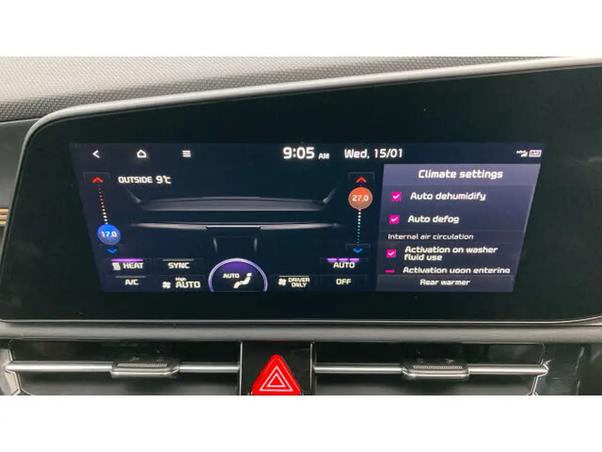2024-kia-niro-ev-e-4-heat-pump-big-37