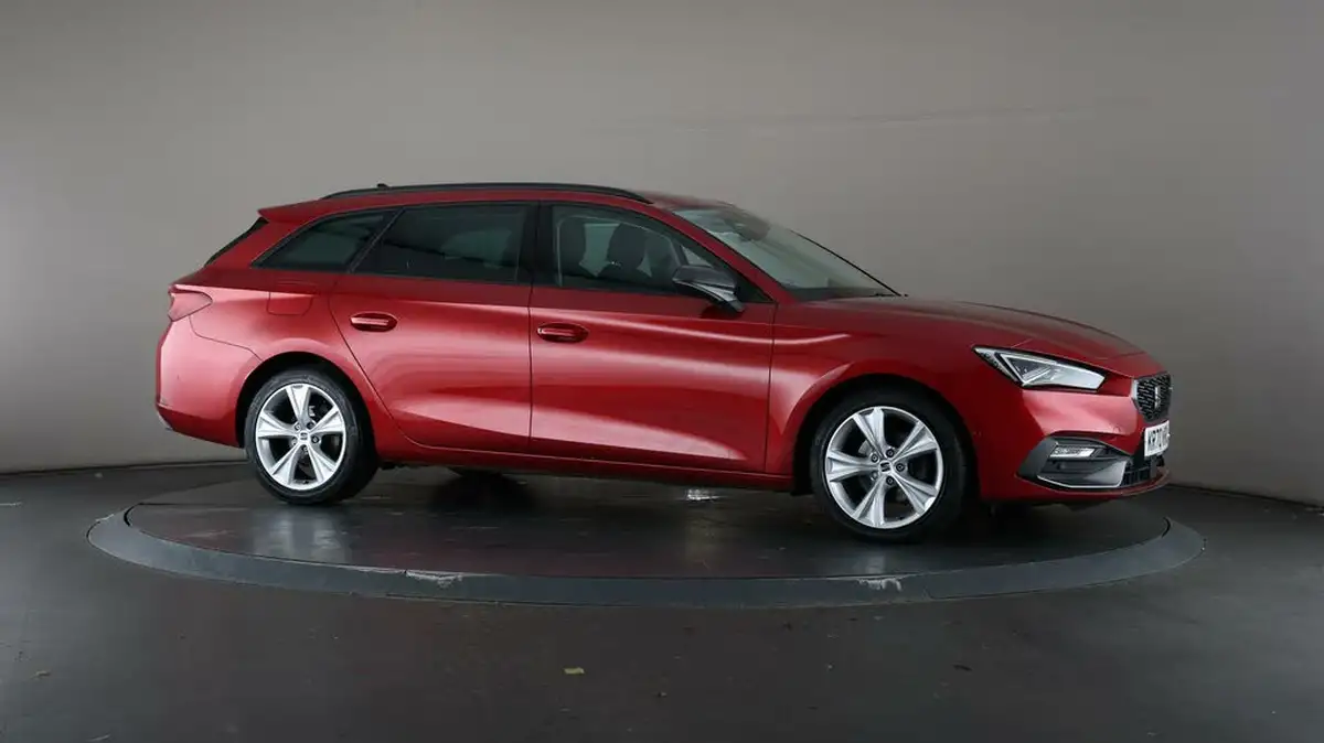 2020-seat-leon-15-tsi-evo-fr-150ps-estate-big-57