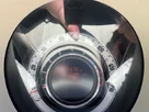 2013-fiat-500-12-lounge-small-11