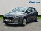 2022-ford-fiesta-10t-trend-100ps-5d-small-2