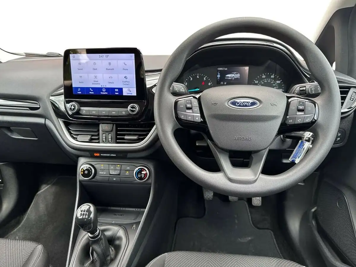 2022-ford-fiesta-10t-trend-100ps-5d-big-15